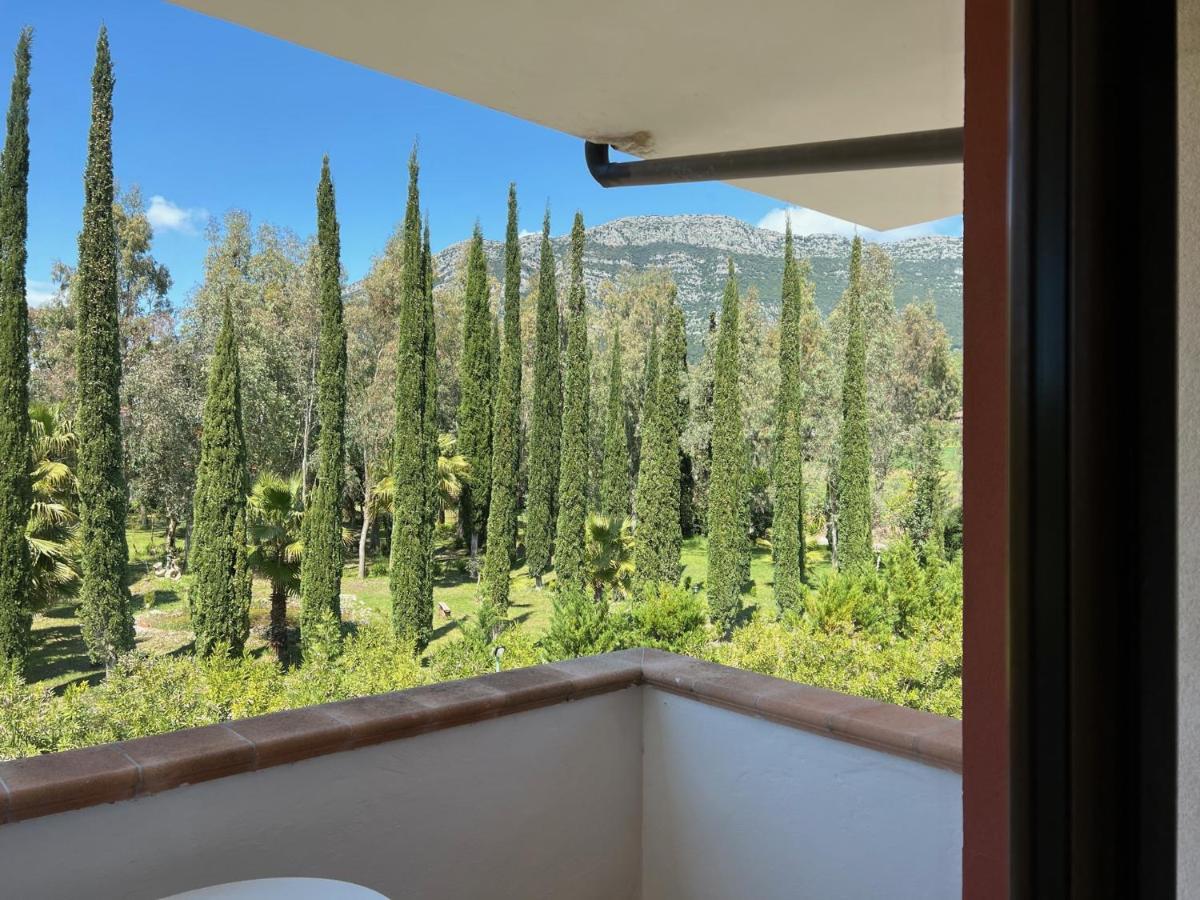 קאפאצ'יו-פאסטום Villa Lia Cilento מראה חיצוני תמונה